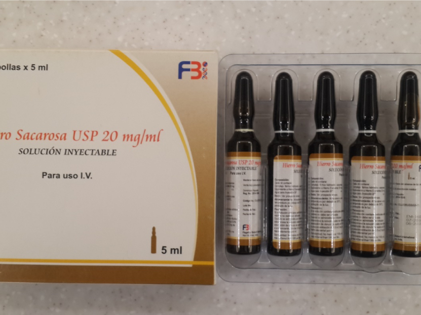 Atracurium Injections Manufacturers in India