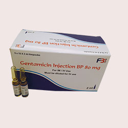 injectable