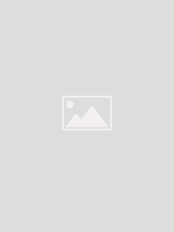 Multivitamin Complex